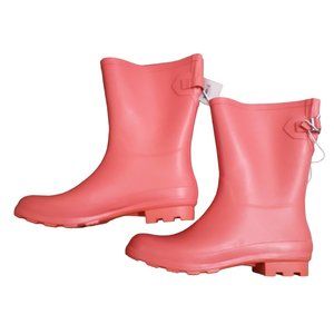 Botas para agua  Vicki Boots nuevas